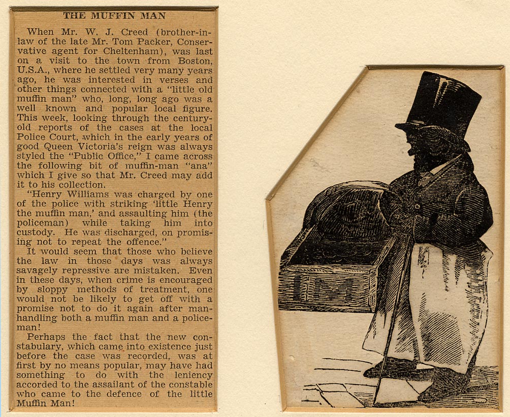 1913.37.3