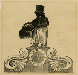 1913_37_1