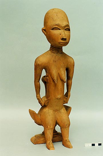 1923-2-5