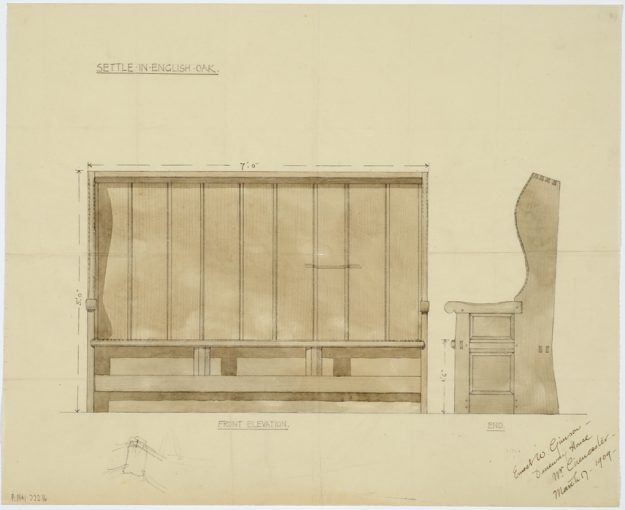 1941_222_16-625×510