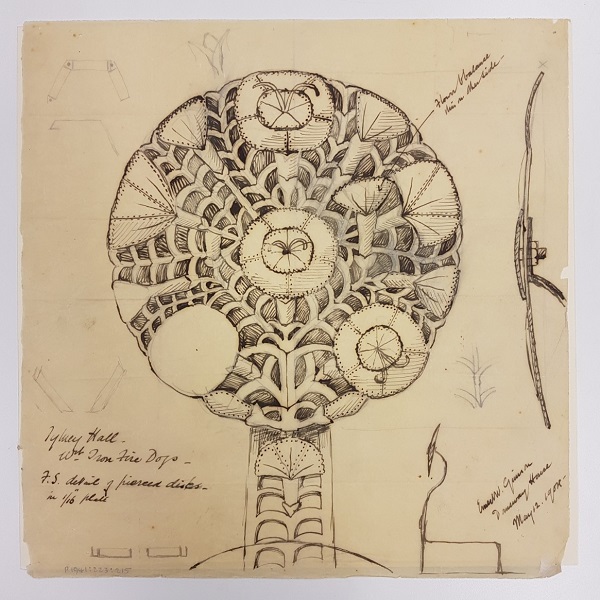 1941_223_215-sm