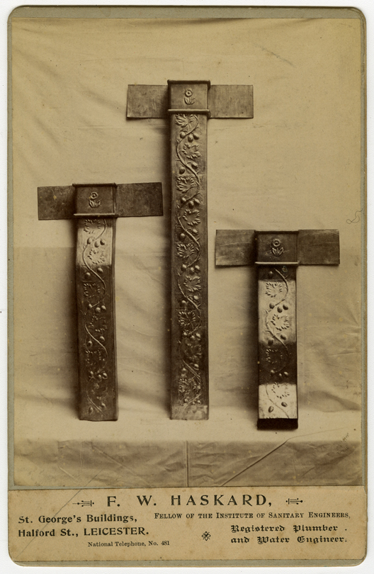 1941_226_039_Front