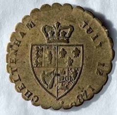1955.788-rev