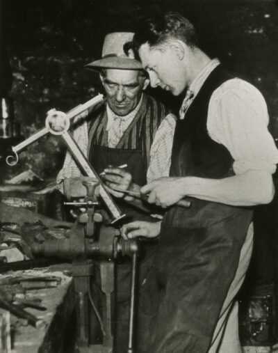 1956_72-Archive-1