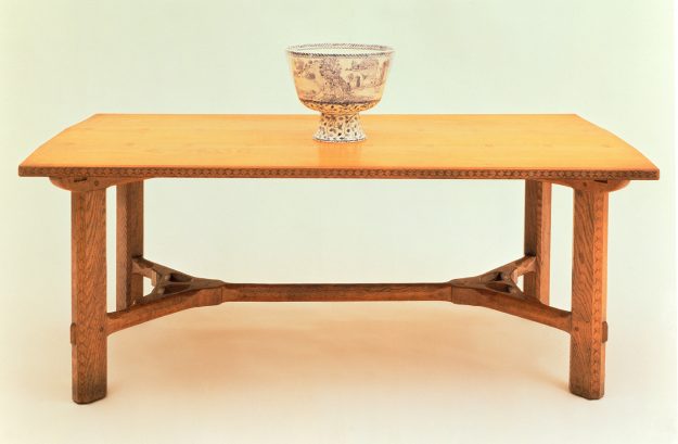 1962_100_1-625×409