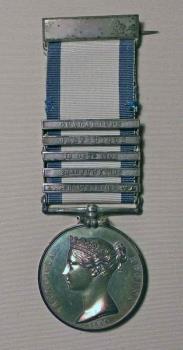 1967.198.83