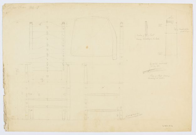 1971_61_2-625×430