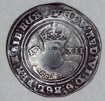 1999.31-Edward-shilling