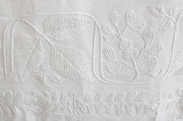 2000_155-detail-1