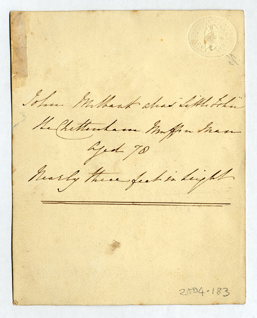 2004.183reverse