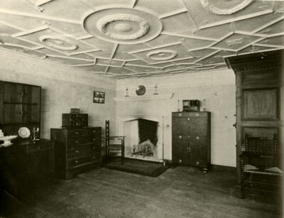 Daneway-house-interior-no-number-fireplace-and-furniture