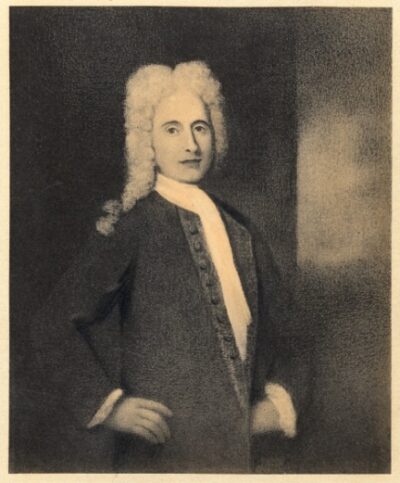 Henry-Skillicorne-in-a-lost-potrait