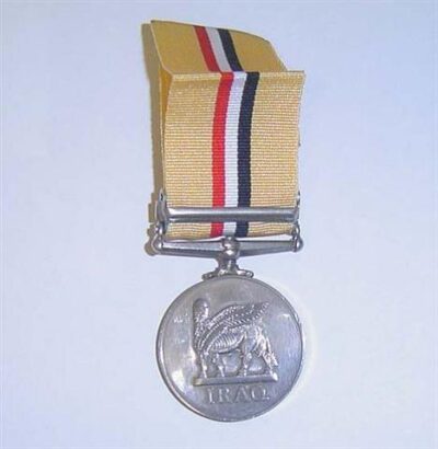 Iraq-medal-Maj-Akinson