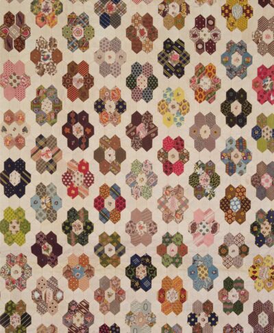 Patchwork-banner