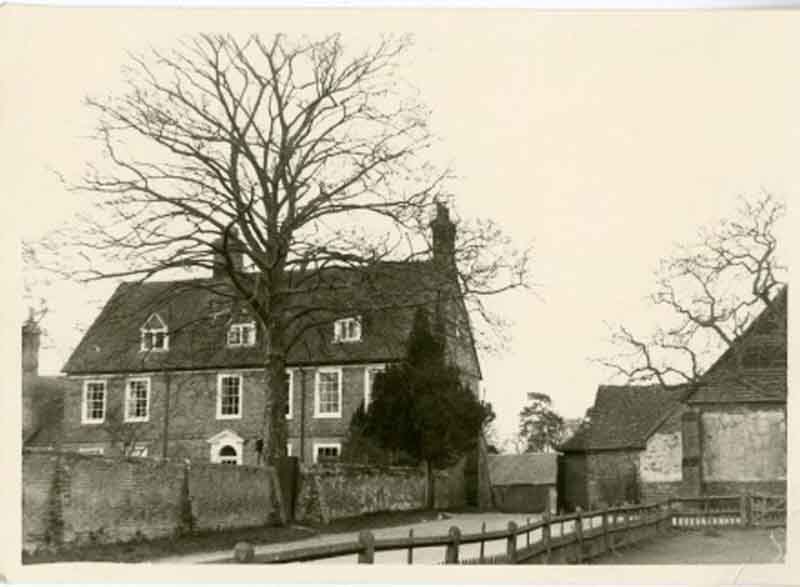 The-Grange-Yatterdon-Number-tbc