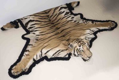 TigerSkin-7