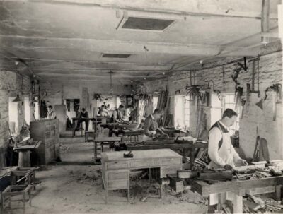 Waals-workshop-sm
