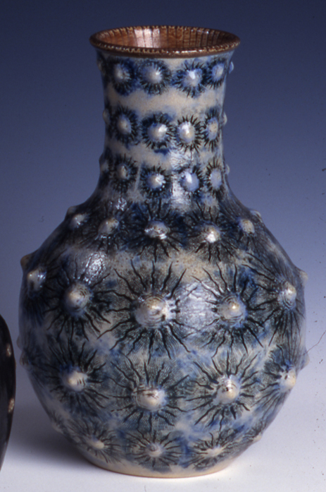 martin-brothers-vase-1893_6028463651_o