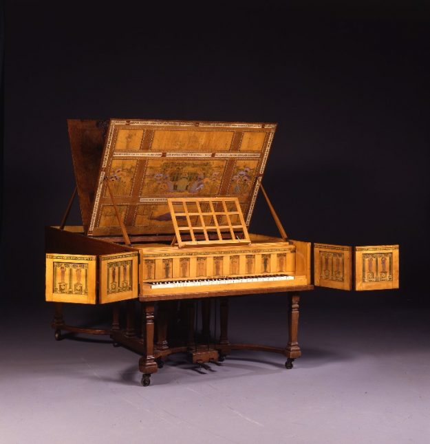piano-by-c-r-ashbee-1898-1900_4583754456_o-625×645
