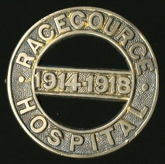 racecourse-badge-1
