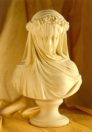 the-bride