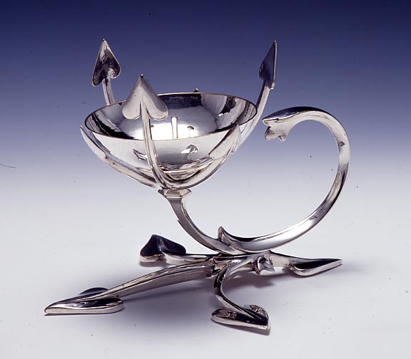 w-a-s-benson-candleholder-around-1900_5392064981_o