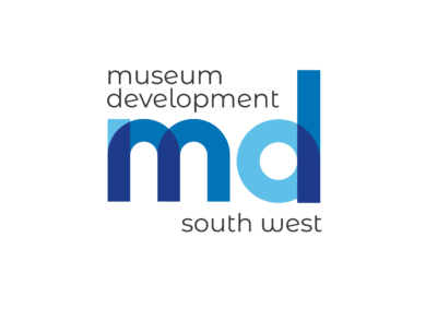 MDSW Logo